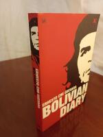 Bolivian Diary