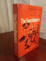 The Swordbearers: Supreme Command in the First World War