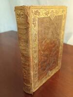 Selected Poems of Byron