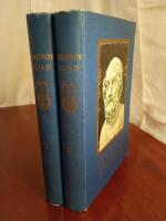 Homeros' Iliad