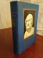Homeros' Odyss&eacute;e