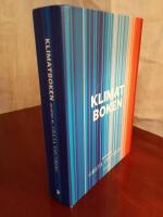 Klimatboken