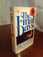 The Final Days
