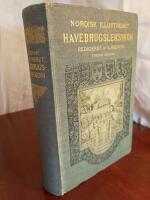 Nordisk Illustreret Havebrugsleksikon