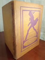 Peter Schlemihl's wundersame geschichte 