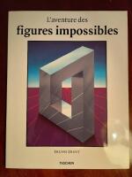 L'aventure des figures impossibles