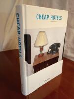 Cheap Hotels