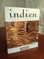 Indien - Curryexpressen