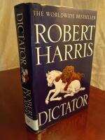 Dictator