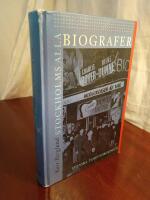 Stockholms alla biografer : ett stycke Stockholmshistoria fr&aring;n 90-tal till 90-tal
