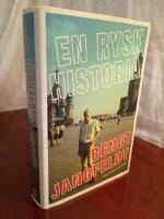 En rysk historia