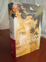 Historien om Europa : uppvaknande 1300-1600