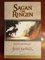 Sagan om Ringen 