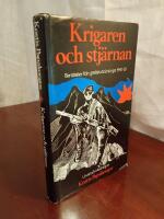 Krigaren och stj&auml;rnan