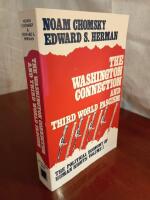 The Washington Connection and Third World Fascism