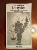 Livstycken