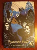 Fantasins Kraft