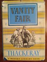 Vanity Fair