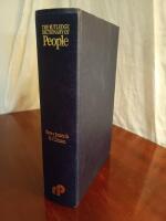 The Rutledge Dictionary of People