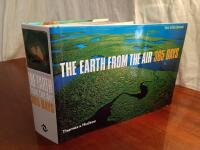 The earth from the air 365 days