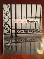 Miroir de Gen&egrave;ve