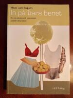 In p&aring; bara benet : en introduktion till feministisk poststrukturalism