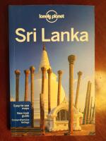 Sri Lanka