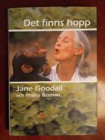 Det finns hopp