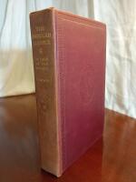 The Voyage of the Beagle. The Harvard Classics vol. 29
