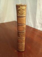 Le Mentor Moderne, ou Discours sur les Moeurs du Siecle, Traduits de l'Anglois du Guardian de Mrs. Addisson, Steele et Autres Auteurs du Spectateur. Tome Troisieme.