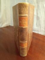 Lady Chatterley's Lover [including My Skirmish with Jolly Roger - Written Especially and Exclusively as an Introduction to this Popular Edition]