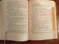 Lady Chatterley's Lover [including My Skirmish with Jolly Roger - Written Especially and Exclusively as an Introduction to this Popular Edition]