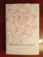 Gullivers resor