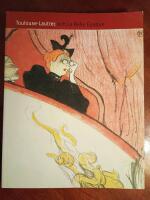 Toulouse-Lautrec och La Belle &eacute;poque