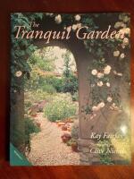 The Tranquil Garden