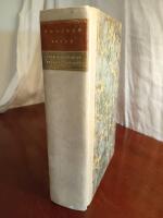 Homeros' Iliad