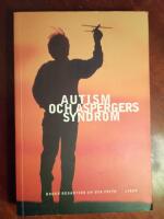 Autism och Aspergers syndrom