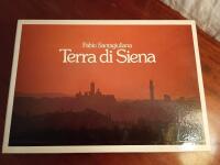 Terra di Siena