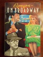On Broadway
