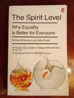 The Spirit Level