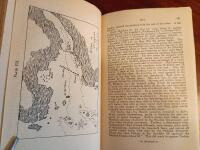 Naval Wars in the Baltic during the Sailing-Ship Epoch 1522-1850