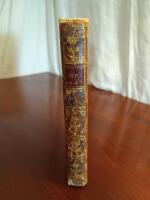 Histoire du Systeme des Finances, Sous la Minorit&eacute; de Louis XV. Pendant les ann&eacute;es 1719 & 1720. Pr&eacute;ced&eacute;e D'un Abreg&eacute; de la Vie du Duc Regent, & du Sr. Law. Tome Second