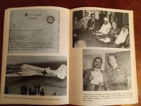 Folke Bernadotte