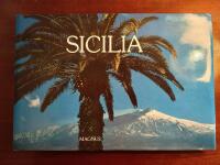 Sicilia