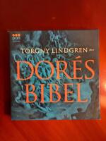 Dor&eacute;s bibel