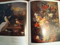Masterpieces of World Art [ryskspr&aring;kig utg&aring;va]