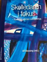 Skolledaren i fokus