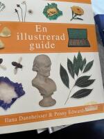 Homeopati En illustrerad guide