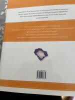 Homeopati En illustrerad guide