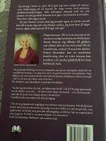 F&ouml;rsoningen 120 stygn senare